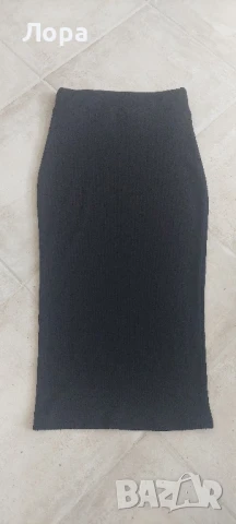 Дамска пола