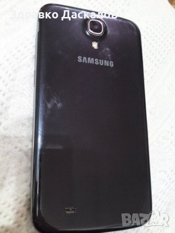 Samsung Galaxy Mega 6.3  i9205, снимка 3 - Samsung - 40639233