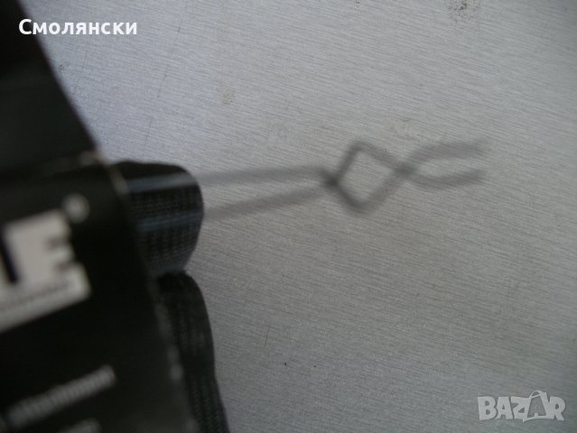 Thule  Допълнителен джоб за купето на кола , снимка 9 - Аксесоари и консумативи - 37756133