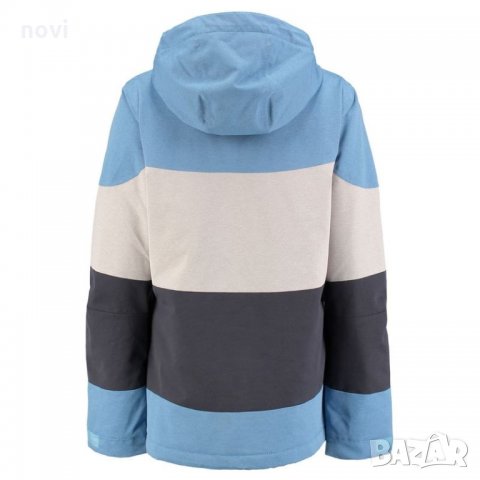 O'NEILL, размер: S, ново, оригинално дамско ски/сноуборд яке, снимка 9 - Зимни спортове - 26811607