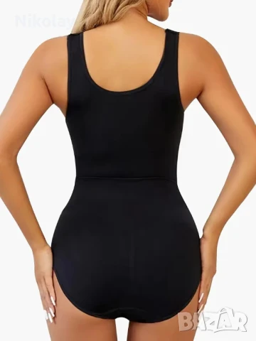 Продавам Бодита , снимка 2 - Бельо - 50779611