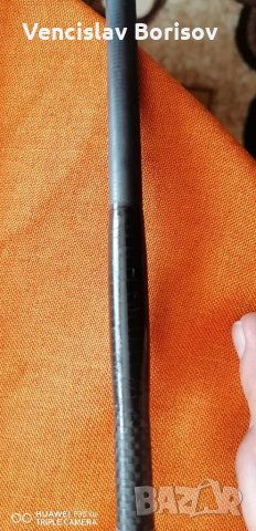 Въдици shimano tx 9, снимка 13 - Въдици - 35404691