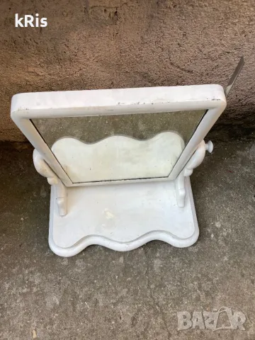 закачалки Tonet,подноси и дървении.., снимка 12 - Закачалки - 11008635