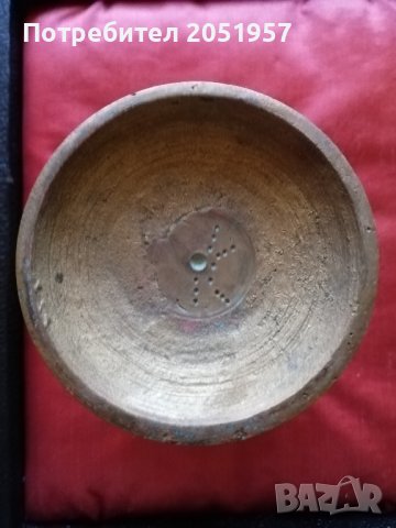 старо хаванче , снимка 2 - Декорация за дома - 43015790