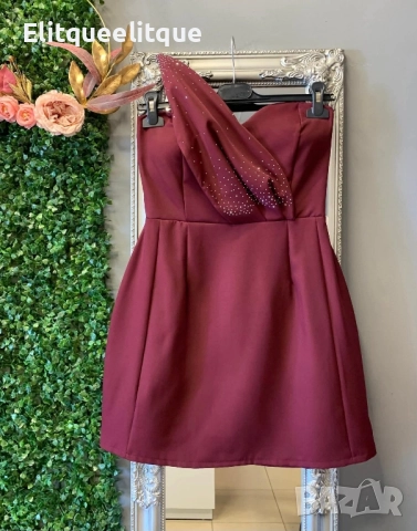 рокли, снимка 4 - Рокли - 52218271