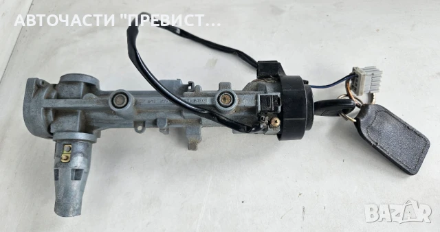 Патронник Контактен ключ за Хонда Црв 1 Honda CR-V Crv 2.0 128к.с 1995г-2001г