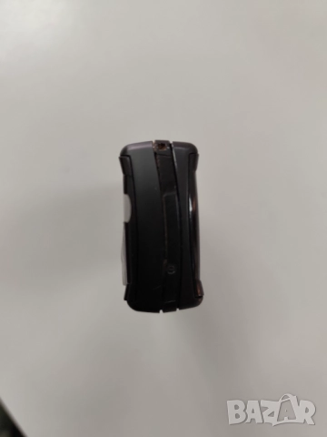 Nokia 7250, снимка 6 - Nokia - 52138840