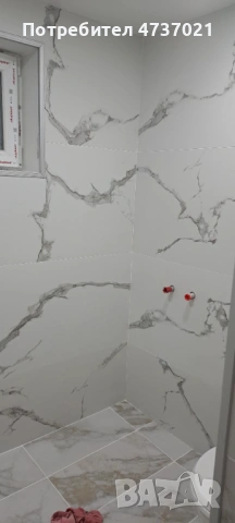 Предлагам довършителни ремонтни дейности, снимка 11 - Други ремонти - 53468790