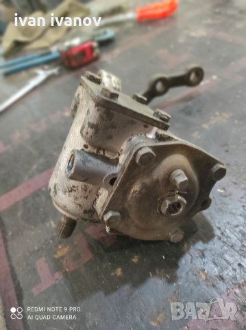 Сектор ВАЗ, снимка 3 - Автомобили и джипове - 33481790