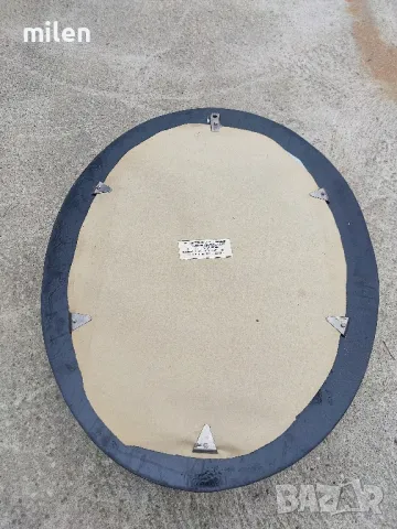 ретро огледало, снимка 3 - Огледала - 50052918