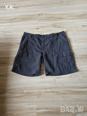 Оригинални мъжки къси гащи The North Face