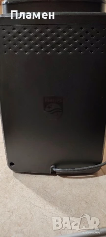 Продавам кафеавтомат Philips , снимка 4 - Кафемашини - 51428499