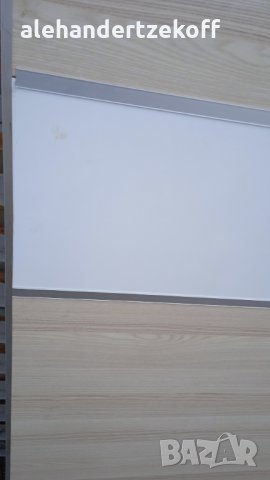 Плъзгащи се врати за вграден гардероб, снимка 7 - Други - 32879075