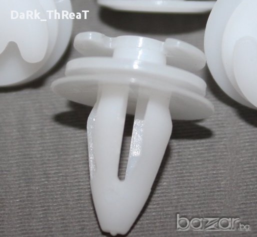 Копки за кори за БМВ, снимка 1