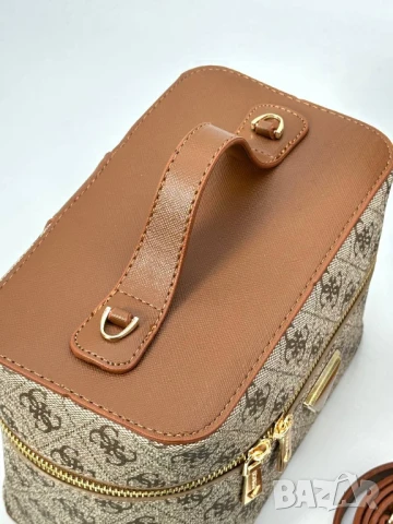 2 чанти guess, снимка 12 - Чанти - 50756854