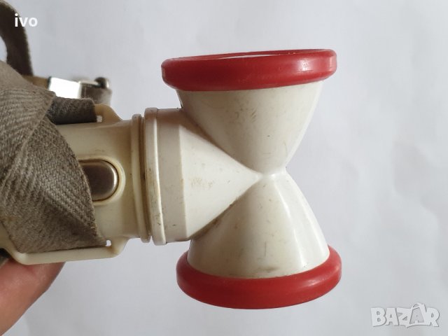 старо фенерче wonder atuvu made in france, снимка 12 - Колекции - 33261476