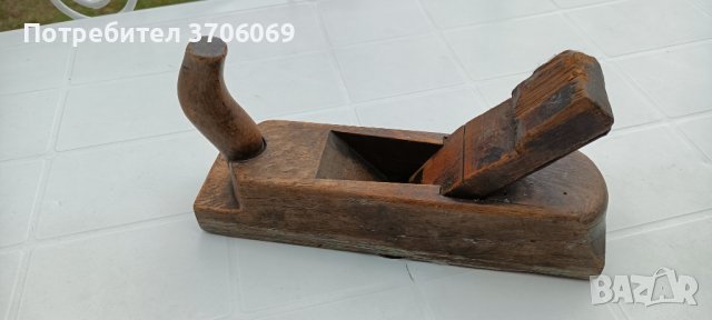 Антикварни предмети , снимка 17 - Антикварни и старинни предмети - 40392083