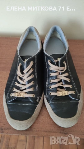 Разпродажба на кецове и маратонки по 10 лв.за чифт, снимка 2 - Кецове - 50574781