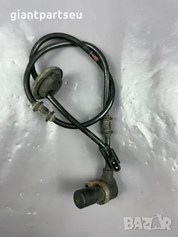 Сензор АБС ABS за Мерцедес Mercedes-benz W202 W208 A2025401217