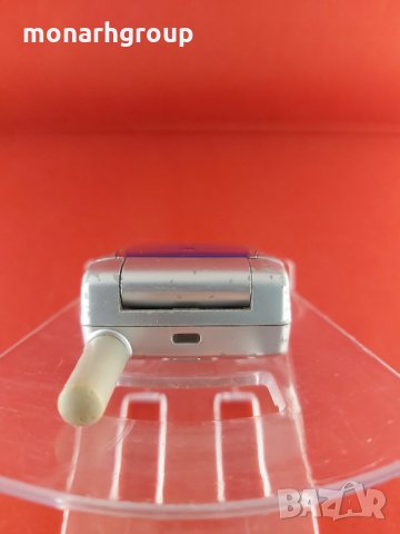 Телефон Sagem C2-3, снимка 5 - Други - 18484282