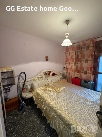 Продава тристаен център Стара Загора, снимка 10 - Апартаменти - 53054049