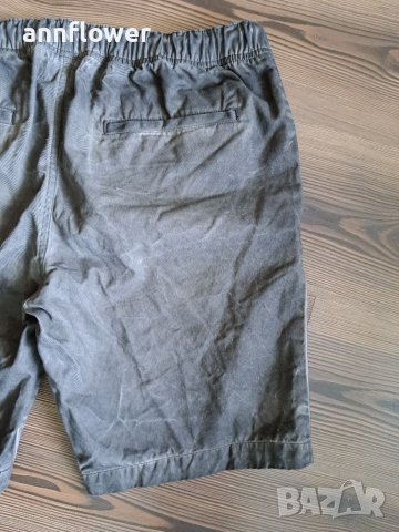 Къси панталони Assos L, снимка 11 - Къси панталони - 40534818