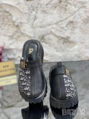 чехли chanel christian dior versace, снимка 8 - Чехли - 51439702