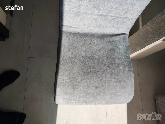 Кухненски столове , снимка 8 - Столове - 52800375