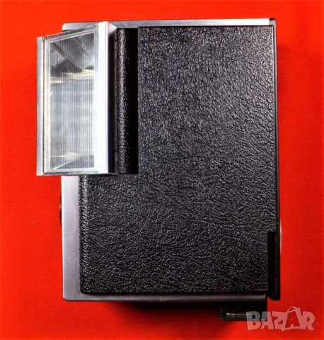 Metz 40CT1 * светкавица, снимка 4 - Светкавици, студийно осветление - 27848412