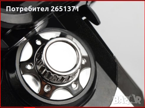 Макара 11 000 и 12 000, шаран, сом, море. Безплатна доставка, снимка 7 - Макари - 32939993