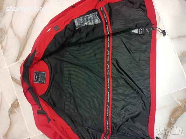 Human Nature All Weather яке L - 25 лв, снимка 8 - Якета - 52915314