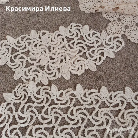 Карета на една кука, снимка 7 - Декорация за дома - 48785701