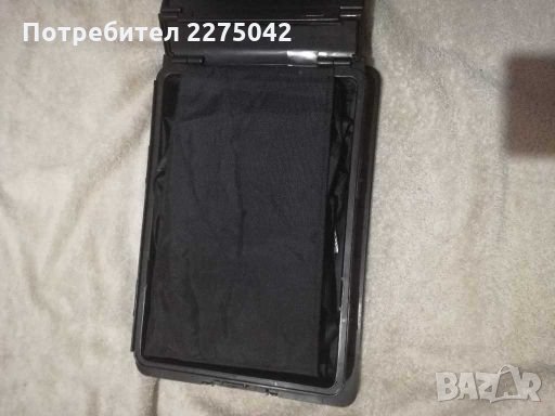 Ски сак Ауди а4 s4 a6,VW,Шкода, снимка 3 - Аксесоари и консумативи - 28513158