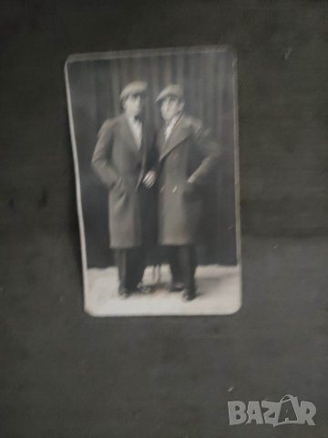 Продавам стари снимки свързани с Лом, снимка 3 - Колекции - 40422421