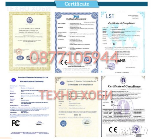 ЕЛЕКТРОНЕН НАШИЙНИК КАИШКА С ТОК ЗА ОБУЧЕНИЕ НА КУЧЕ,ДО 800 МЕТРА ОБХВАТ,ВОДОУСТОЙЧИВ., снимка 5 - За кучета - 37003314