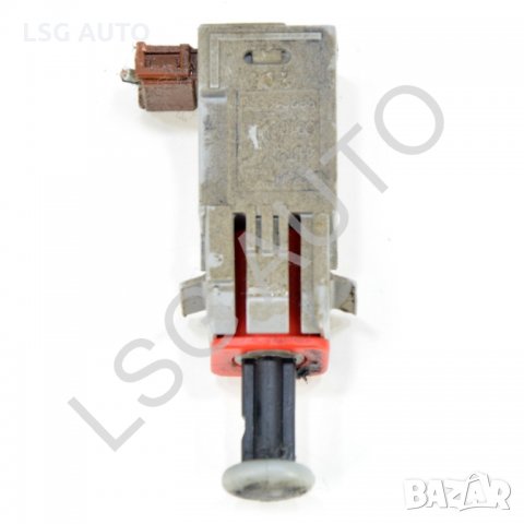 Ключ, задействане на съединителя OPEL ZAFIRA B 2005-2014 Z210219-120