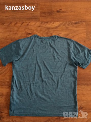 regatta - страхотна мъжка тениска, снимка 7 - Тениски - 37003464