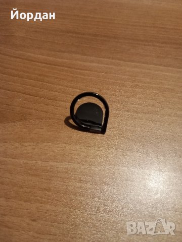 универсална опора за телефонно позвъняване държач, снимка 3 - Други - 43257472