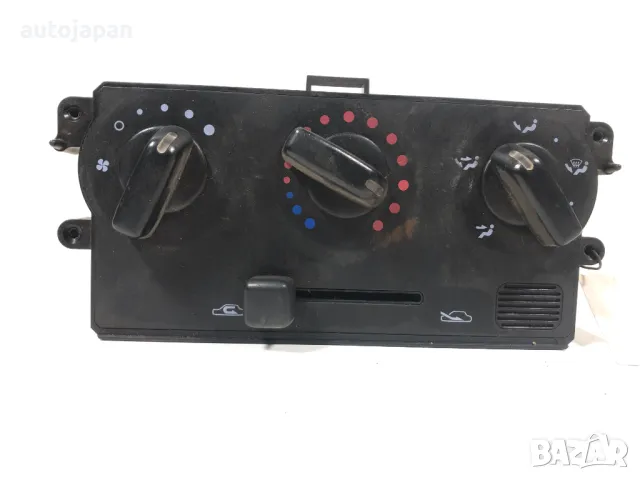 Управление парно Nissan Micra K11 2000г