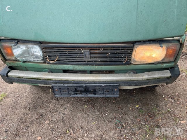 Lada2104/vaz2104/Лада на части 