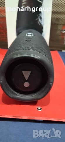Bluetooth колонка JBL CHARGE 5/с кутия/, снимка 5 - Тонколони - 53360708