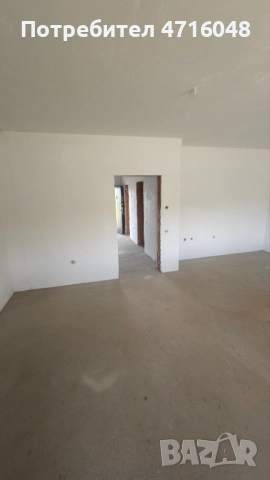 АКТ 16, Продажба къща от Собственик, с.Първенец, снимка 6 - Къщи - 53187570