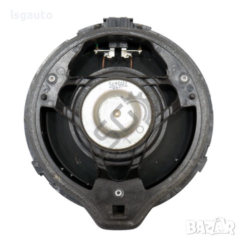 Заден високоговорител Mercedes-Benz C-Class 204 (W/S/C) 2007-2014 ID: 114978, снимка 2 - Части - 42989296