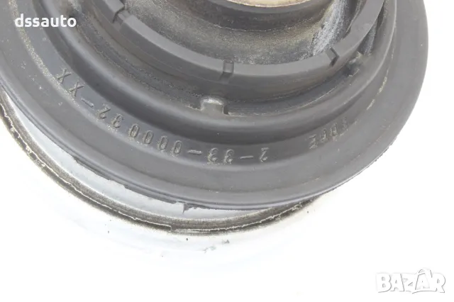 Тампон двигател десен Mercedes W202 W210 W211 W219 W220 2022403017, снимка 4 - Части - 48931409