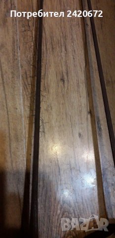 Рапира . Шпага, снимка 3 - Колекции - 36645818