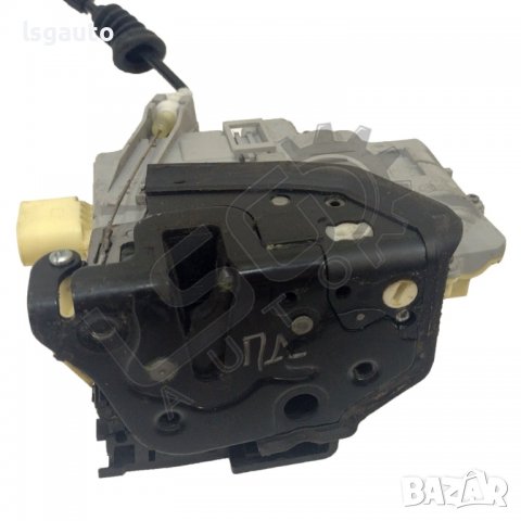 Брава предна дясна врата Volkswagen Passat (B6) 2005-2010 VP080822N-137, снимка 2 - Части - 37737058