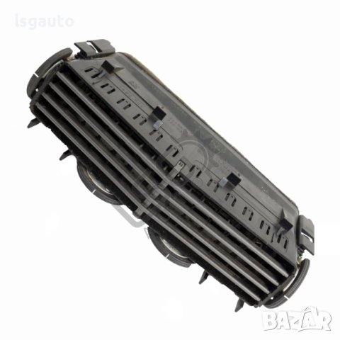 Духалки парно средна конзола табло Opel Astra H (A04) 2004-2014 ID: 119267