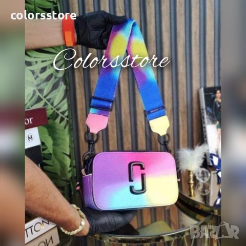 Луксозна чанта/реплика Marc Jacobs кодSG39