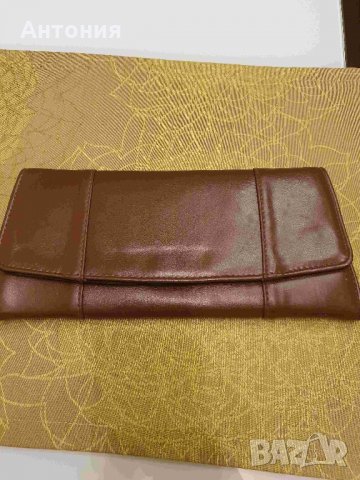 чанта, снимка 3 - Чанти - 27878144