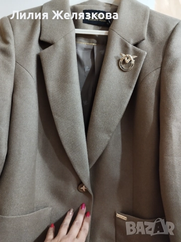 Дамско сако ,Sasin,42